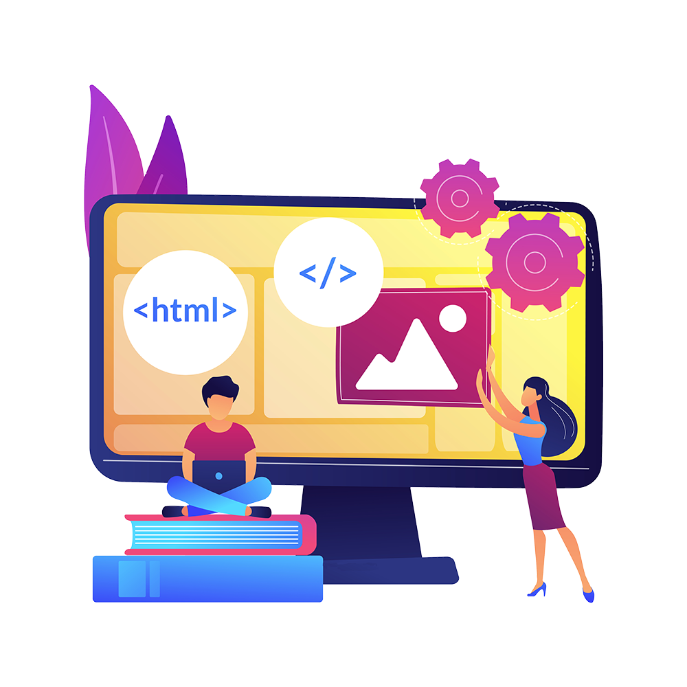 Illustration titre cdui