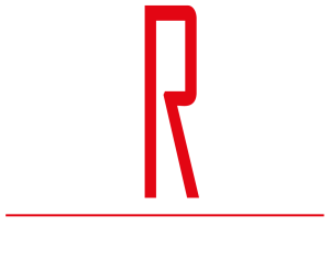 Logo Joris Idrac