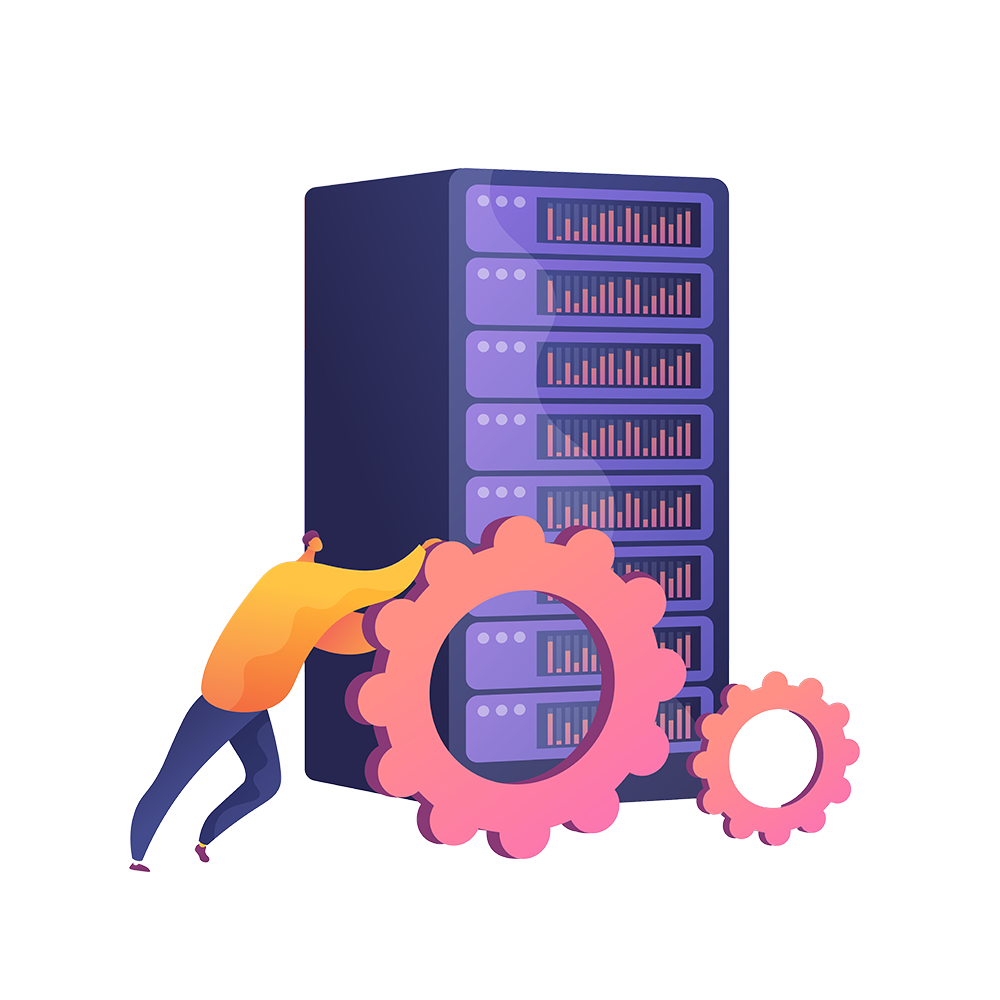 Illustration compétances